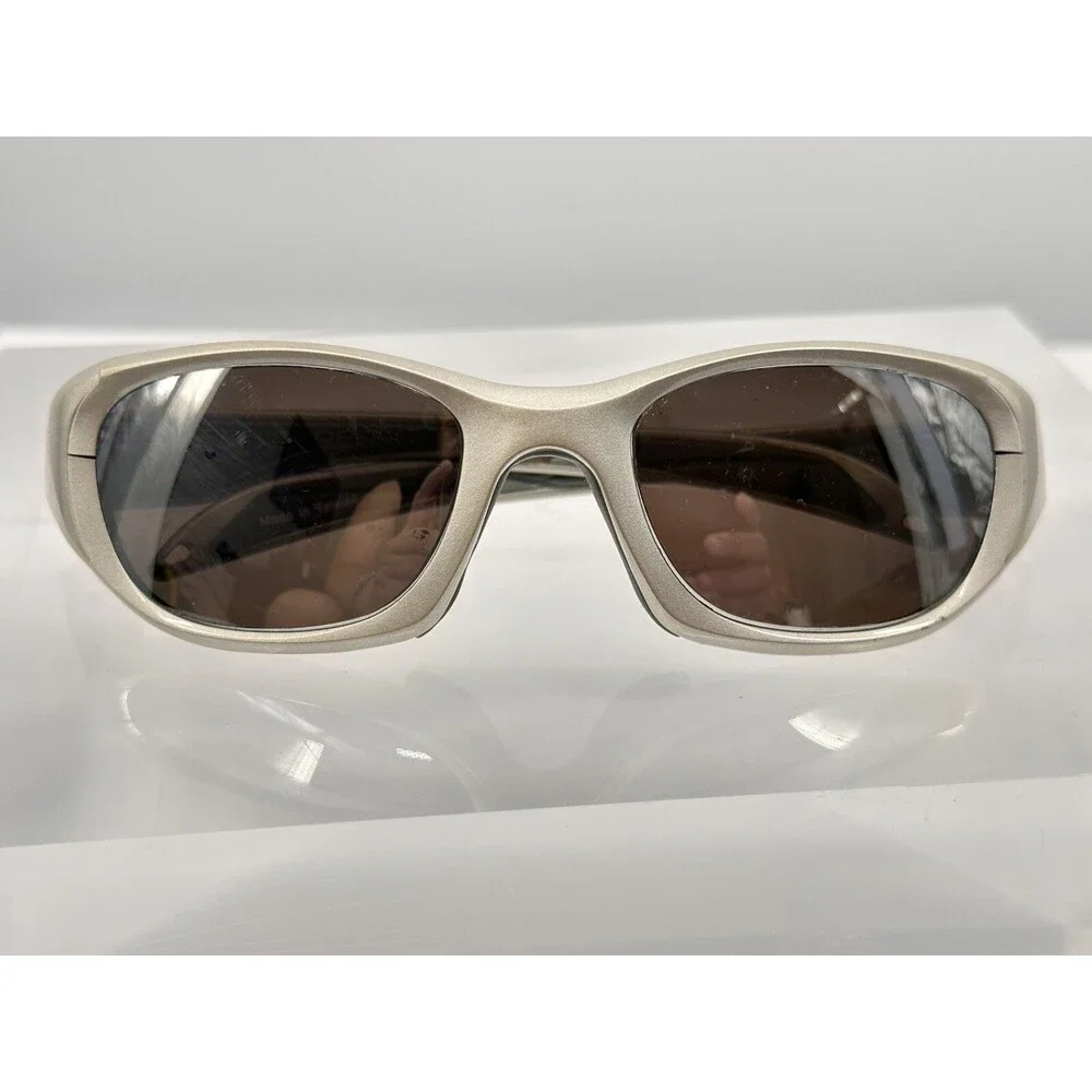 Liberty Sport Morpheus II Gray 55-20-130 (C6-34)